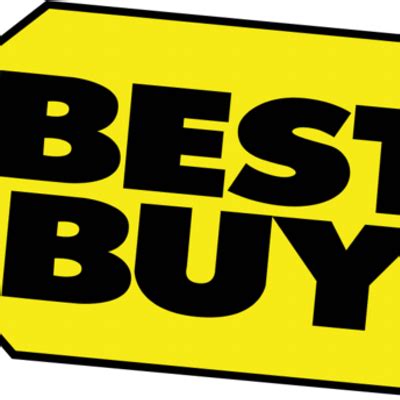 Best buy selinsgrove - Best Buy Selinsgrove Electronics Retailer · $$$ 3.5 7 reviews on. Website. Founded in 1966, Best Buy is a publicly owned, multinational retailer that maintains ... 